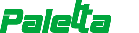 Paletta