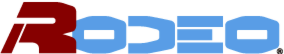RODEO_rogo