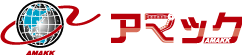 amakkロゴ.png