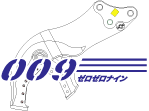 mastico009.gif
