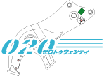 mastico020.gif