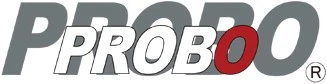 PROBO