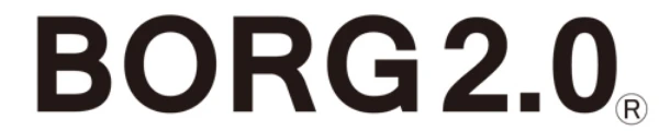 BORG2.0