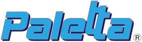 PALELTA