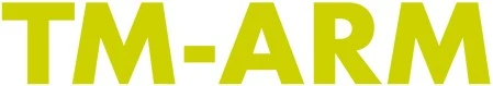 TM－ARM