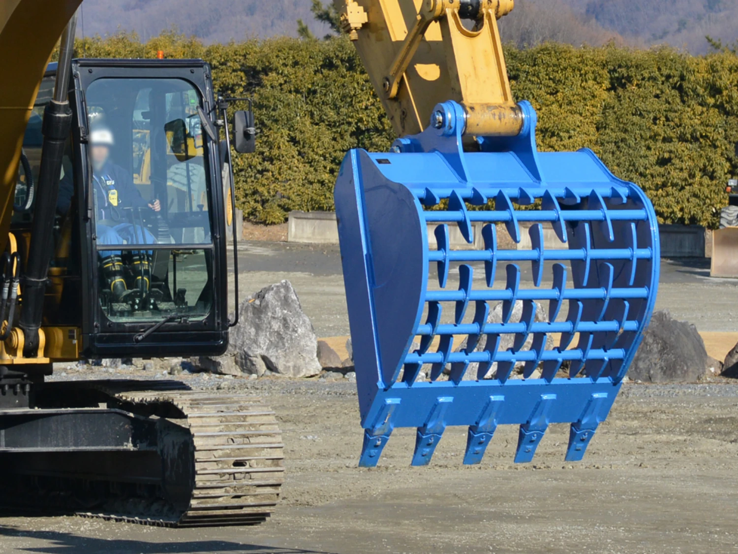 RODEO（ロデオ）