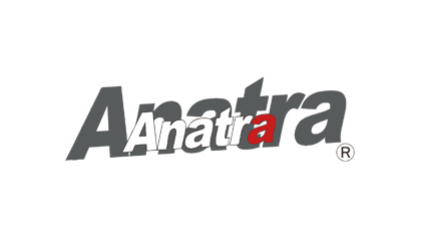Anatra