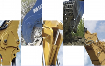 自社製品開発　―　設計・開発の仕事